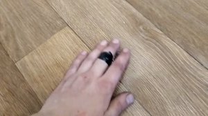 Перетяжка салона авто своими руками