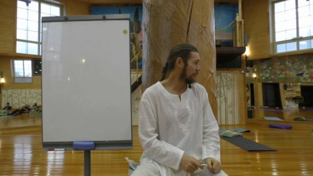 Причины образования Слизи.Про Белки, Ягоды, Кальций и Бананы смотреть онлайн