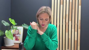 Виды маникюра