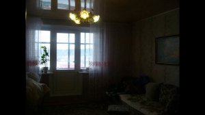 Продаю 2-х комн. кв-ру у/п с ремонтом Заходи и...