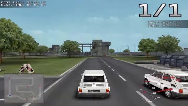 2 fast driver for mac. смотреть онлайн