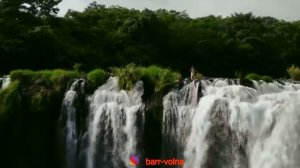 Сукачев   Напои меня водой