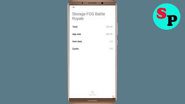 Fix FOG MOBA BATTLE Royale App Keeps Crashing Problem Solved in Android