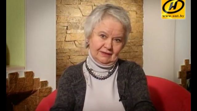 Советы домохозяйкам: как легко погладить "фонарики" на рукавах?