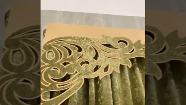 Ажурный цветной ламбрекен жесткий смотреть онлайн