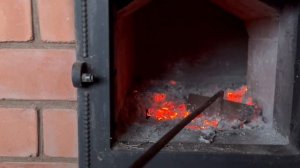 ЖИЗНЬ в ГЛУХОЙ ДЕРЕВНЕ. БЕЛАРУСЬ .ЗАМЁРЗЛИ ,ТОПИМ БАННУЮ ПЕЧЬ — КАМЕНКУ