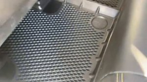 HAVAL F7 | Примерка eva-ковриков DELFORM