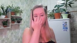 ??НЕ ОЧЕНЬ ДОБРОЕ УТРО БЛОГЕРА