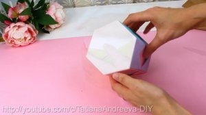DIY ОРГАНАЙЗЕР СВОИМИ РУКАМИ ИЗ БУМАГИ И КЛЕЯ 2 ЯРКИЕ ИДЕИ Back to School