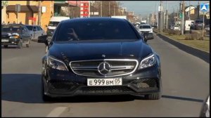 Ахмед венголби шашки городе Махачкала Дагестан республика Мерседес банан черный цвет ?????? сила