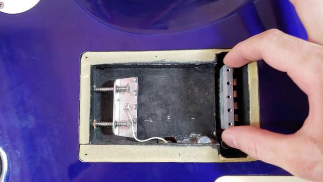 Caso Ibanez Iceman - Episodio 1 смотреть онлайн