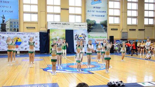 Одесса, чер, юниоры, 22 марта 2015 смотреть онлайн