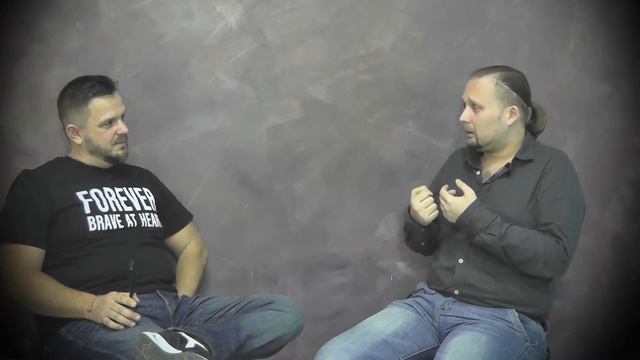 КУДА ЛУЧШЕ ИНВЕСТИРОВАТЬ!? Интервью с Сергеем Куотли. Часть №2