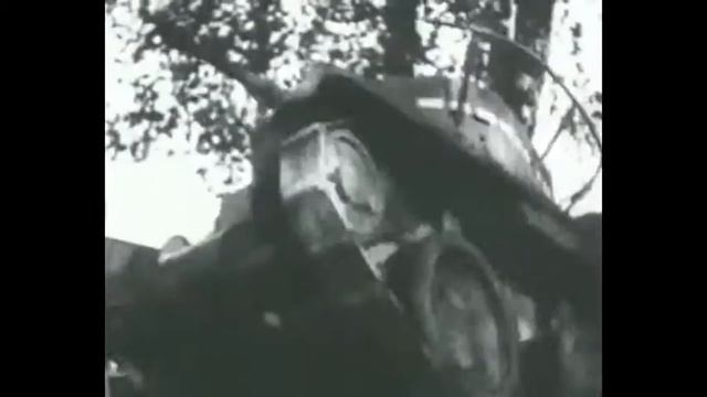 Виктор Суворов. ч.1 смотреть онлайн