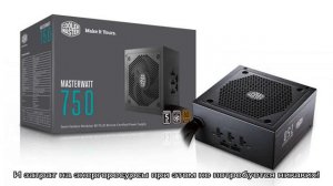 ❄ Альтернатива кондиционеру: самоохлаждающиеся строительные блоки Cool Brick