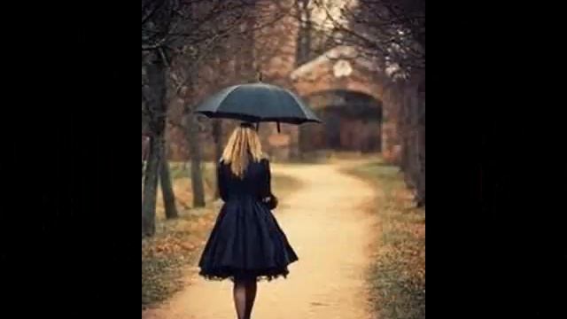 По осеннему смотреть онлайн