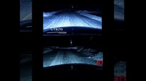 Замена Птф на инфинити FX35