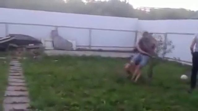 кратко как я бухал на даче #1 смотреть онлайн