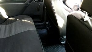 Лада Гранта автомат 2013