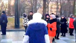 ТЫ ПОСКОРЕЕ МНЕ ВЕРНИ СЧАСТЬЕМ СТАВШИЕ ДЛЯ НАС МИНУТЫ!!!