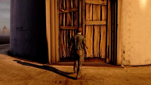 BioShock Infinite Mods Noclip Exploring SPOILERS!!!