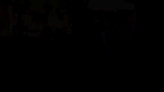 джеваль смотреть онлайн