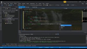 Игра змейка на C++ SFML. Выполняю заказ на фрилансе. Часть 1
