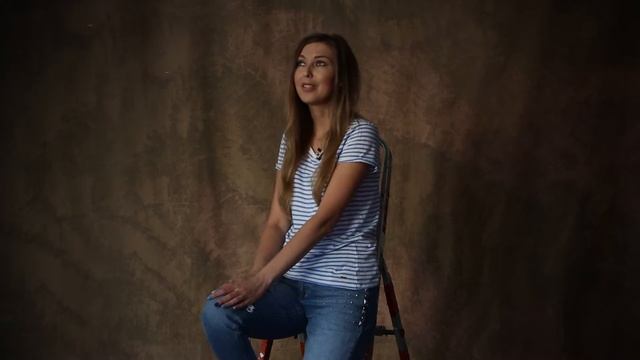 Яшка Казанова - Мне нужен лук деревянный... смотреть онлайн