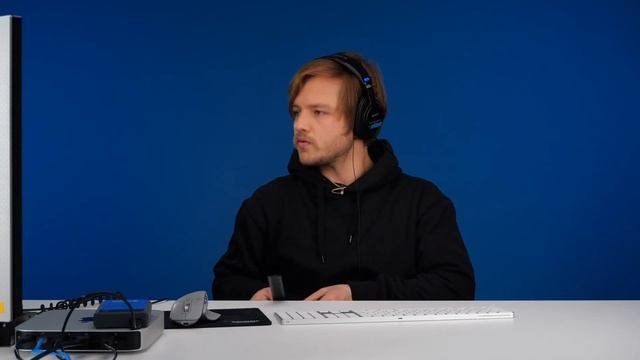 Саунд-дизайн в Ableton. Интенсив по саунд-дизайну