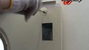 Завод Конвектор - монтаж газового конвектора АКОГ (рус)