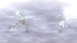 AMV Naruto  Sasuke  Naruto
