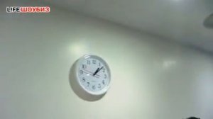 Жена Джигурды рожает