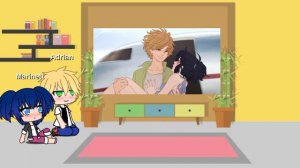 реакция лбиск на шипы 2 часть