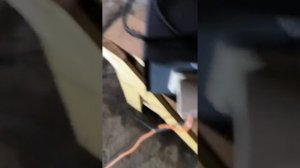 Мап энергия инвертор,работа от сети и от аккумуляторов.