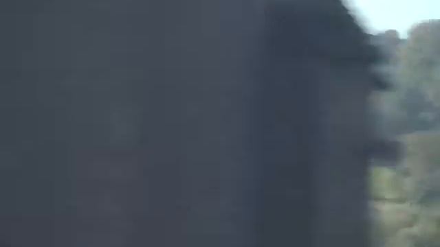 Природа в Англии - 2 смотреть онлайн