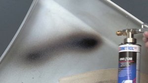 Dinitrol 4941 Product Video