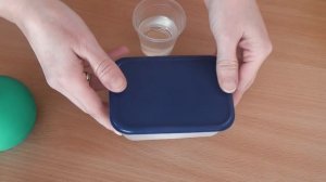 ? Как посеять крупноплодный перец на рассаду. Я сажаю