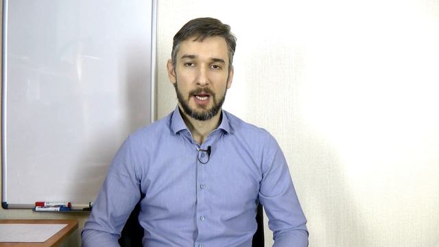 Как перестать бояться, психология страха, советы психолога