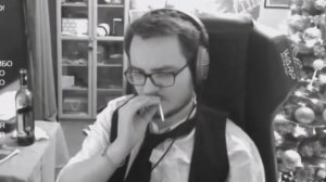 ВРЕМЯ УДИВИТЕЛЬНАЯ ШТУКА (ИЛЬЯ МЭДДИСОН)