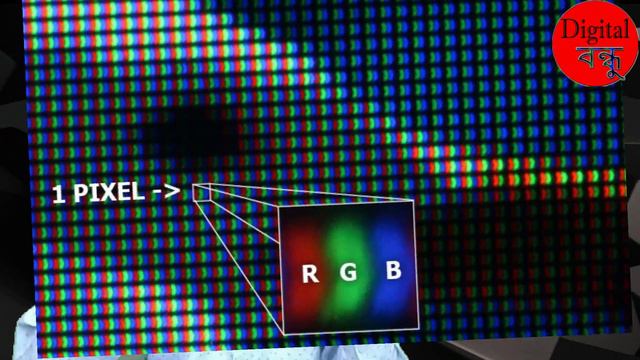 ক'লা Wallpaper ৰাখক আৰু Battery বচাওক || How Dark Wallpaper and Theam Can save Your battery смотреть онлайн