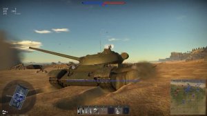 War Thunder ибо нехуй бомбилы