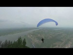 Вокруг Ладоги на катере. День 9.