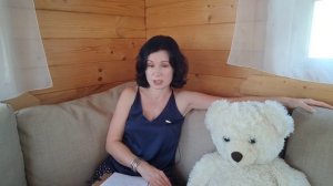 Меня раздражает собственный ребёнок | Причины и первый шаг к принятию