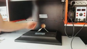 Простой подвес для мониторов и телевизоров своими руками