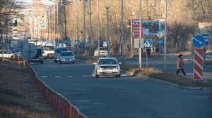 Краснокаменск: Бюджет принят