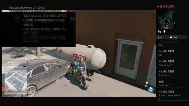 Смешные моменты! Кто бомбит Колю 2 раз? Time-2.5 смотреть онлайн