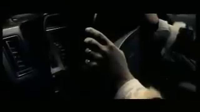 Bi-2 Zazhigat' смотреть онлайн