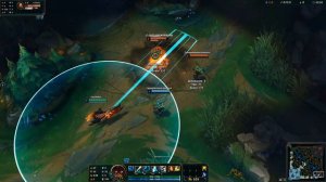 КОВБОЙ СЕННА - 1820 RP