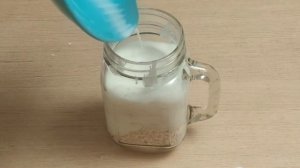 Overnight oats for weight loss