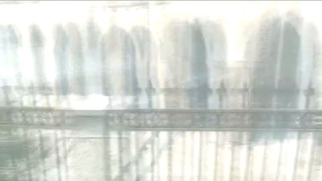 Assassin's Creed 2 [Cinemáticas Español] смотреть онлайн